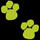 Mutts Manners